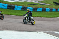 enduro-digital-images;event-digital-images;eventdigitalimages;lydden-hill;lydden-no-limits-trackday;lydden-photographs;lydden-trackday-photographs;no-limits-trackdays;peter-wileman-photography;racing-digital-images;trackday-digital-images;trackday-photos